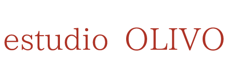 水戸フラメンコ教室,スタジオオリーボ