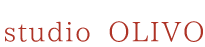 水戸フラメンコ教室,スタジオオリーボ