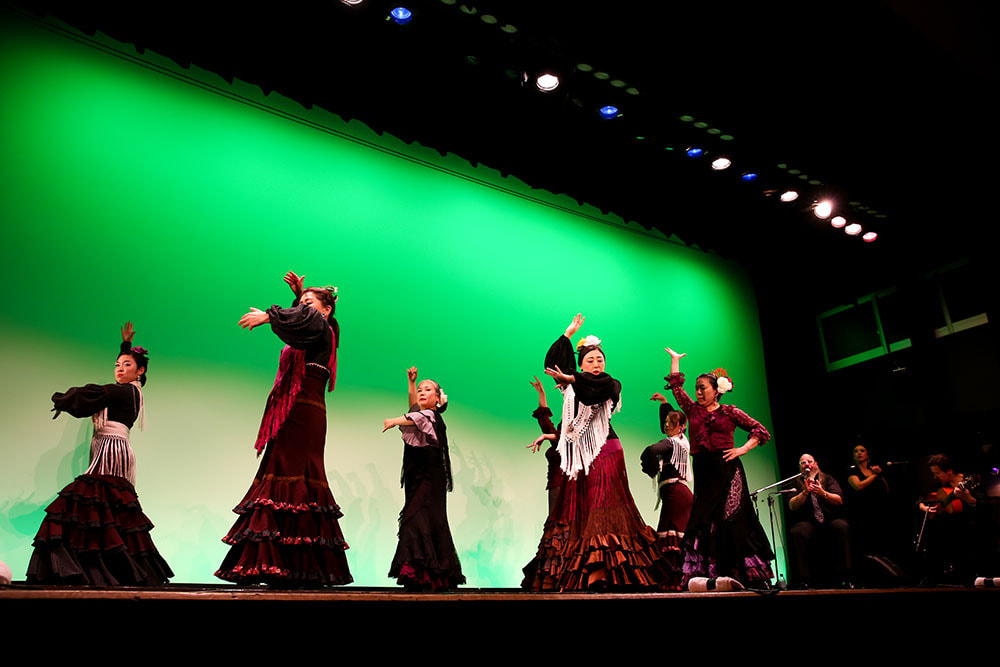 スタジオオリーボ