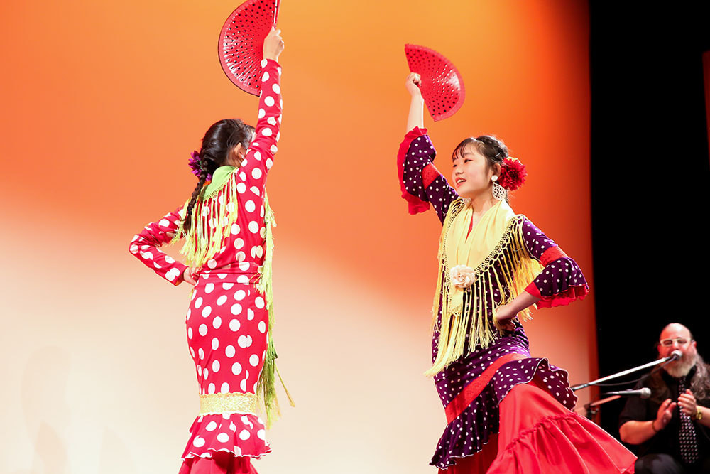 スタジオオリーボ