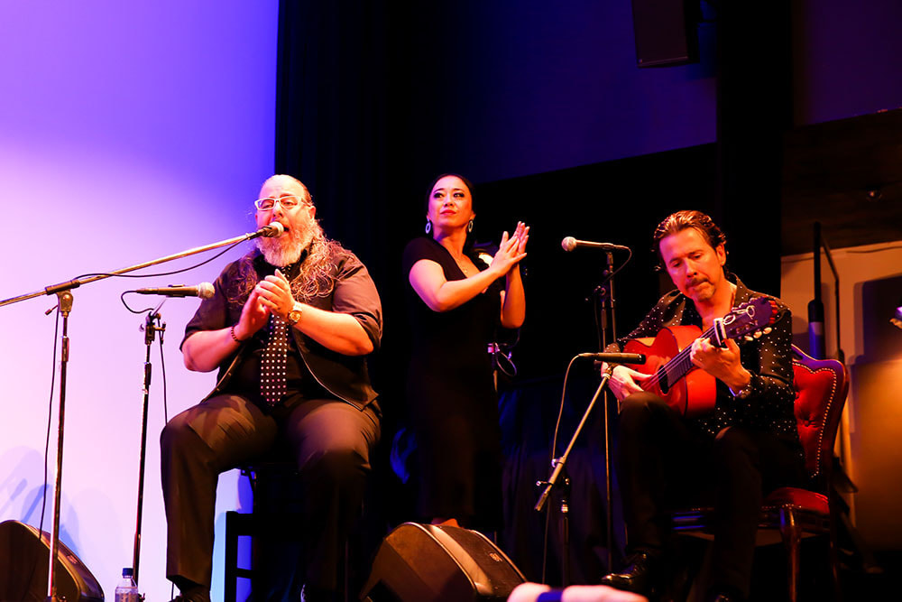 スタジオオリーボ