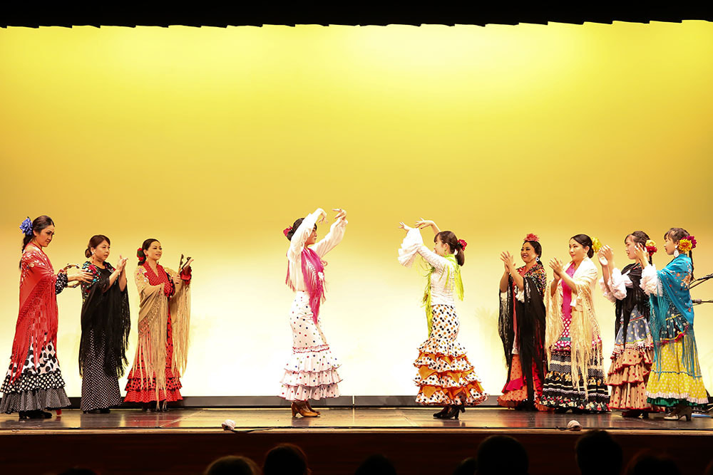 スタジオオリーボ