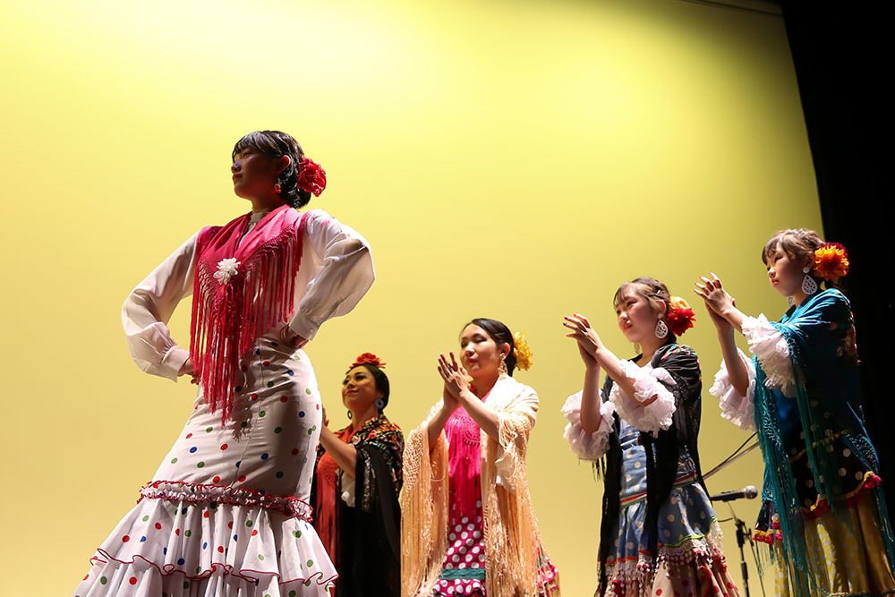 スタジオオリーボ