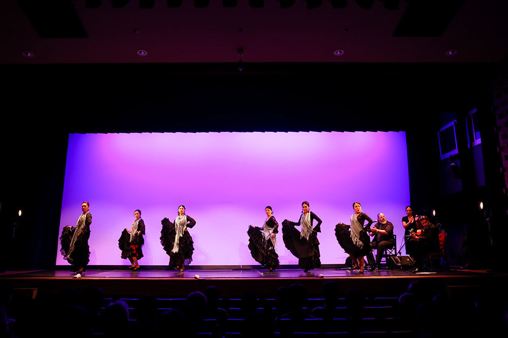 スタジオオリーボ