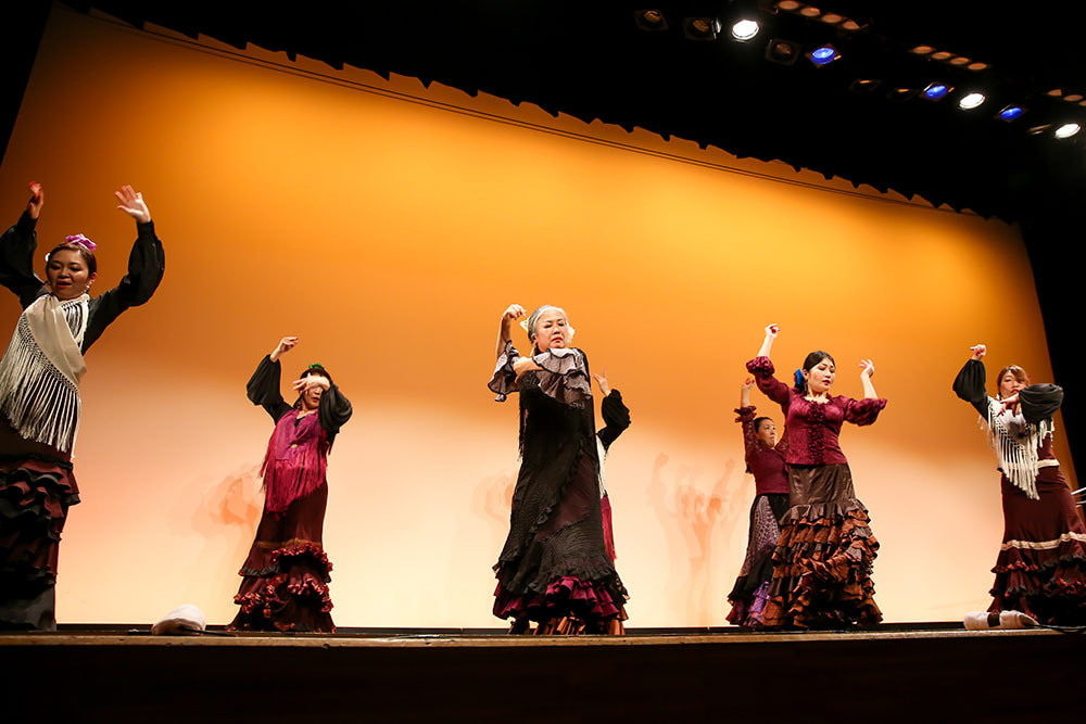 スタジオオリーボ