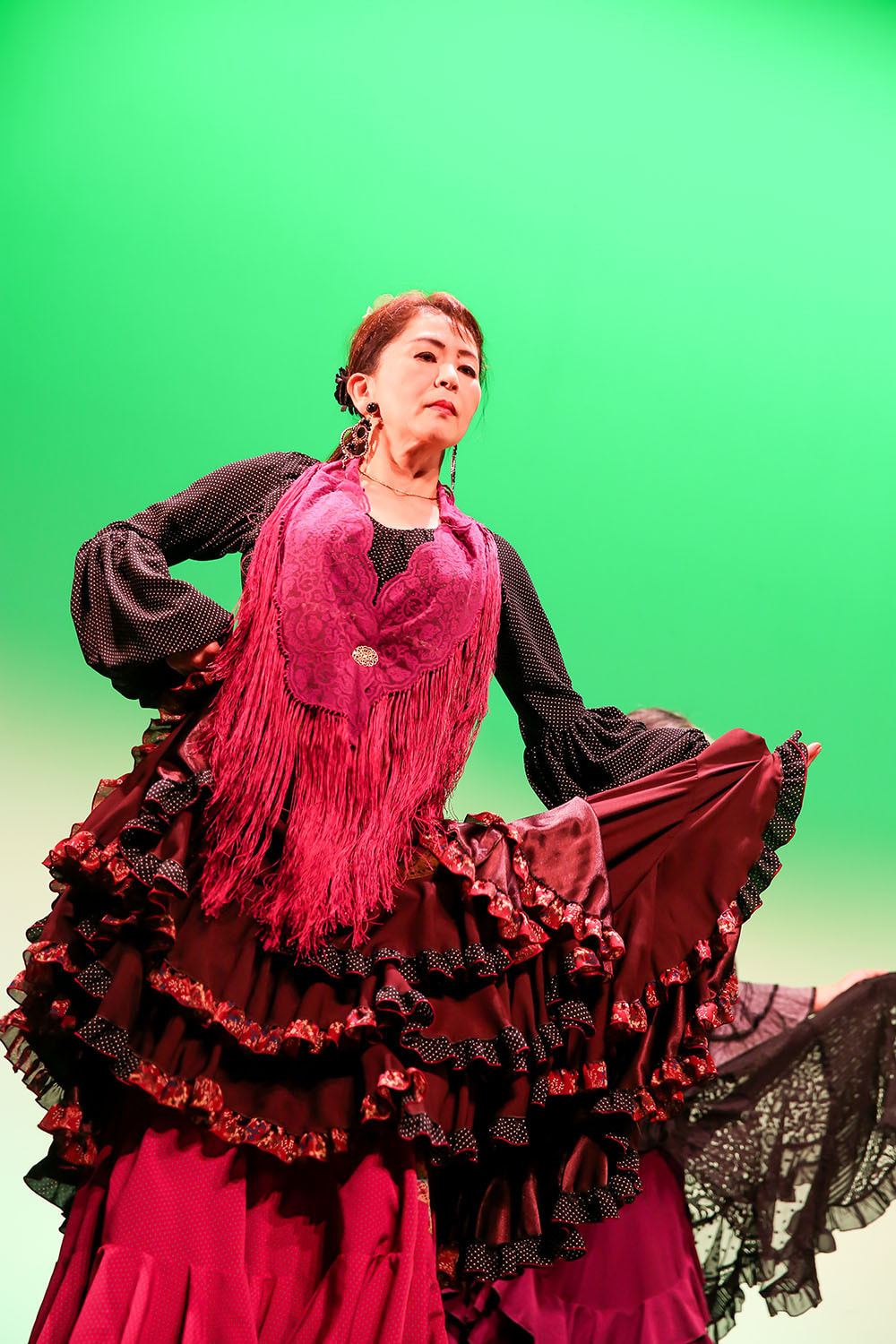 スタジオオリーボ