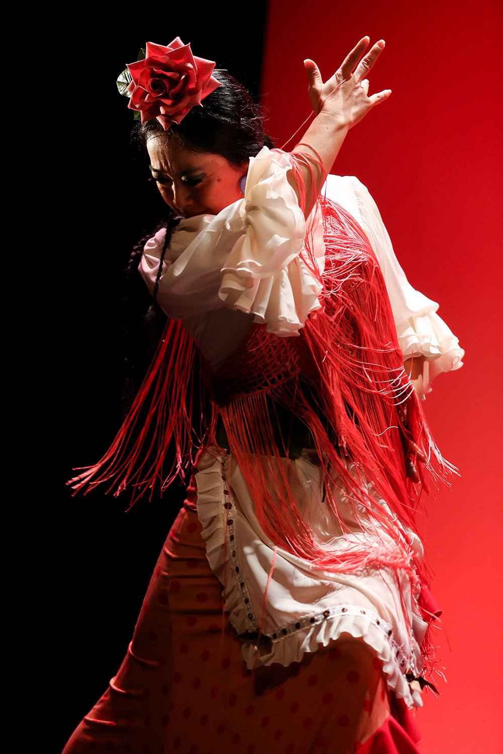 スタジオオリーボ