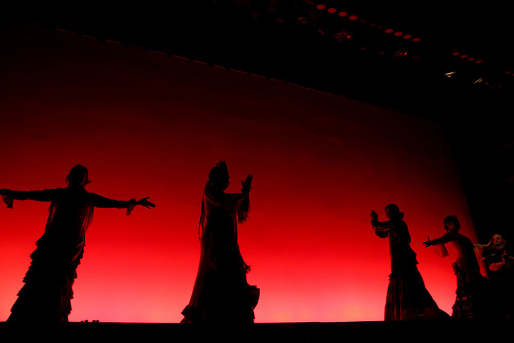 スタジオオリーボ