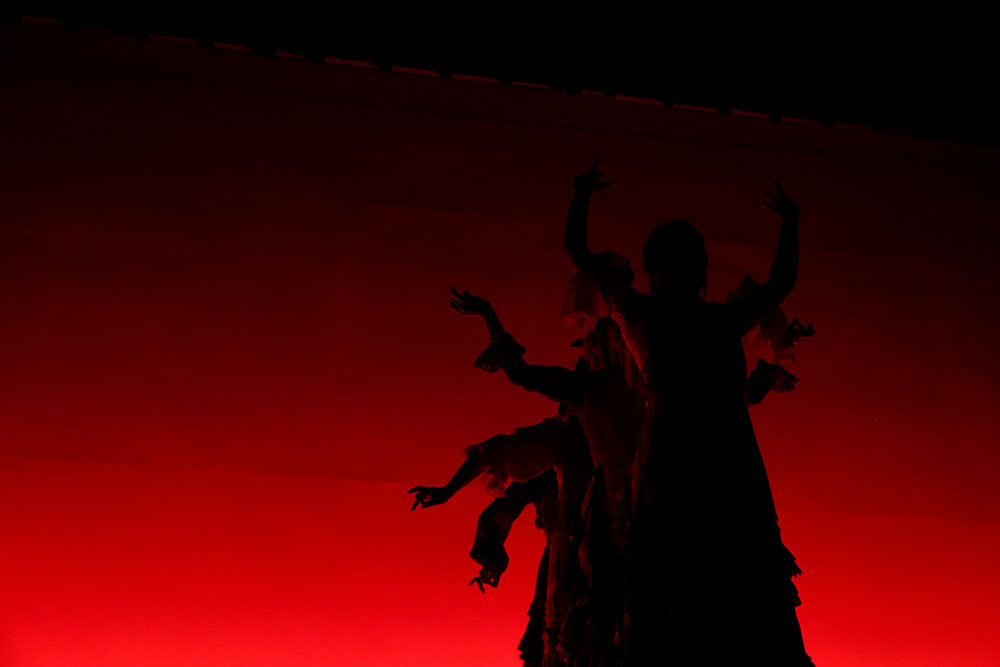 スタジオオリーボ