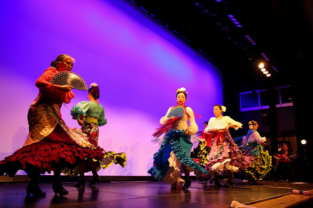 スタジオオリーボ