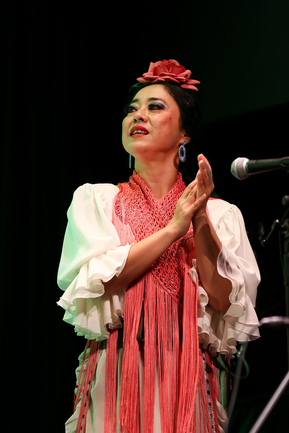 スタジオオリーボ