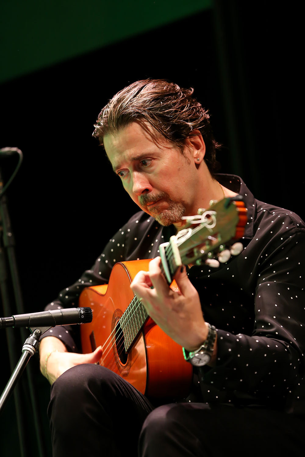 スタジオオリーボ