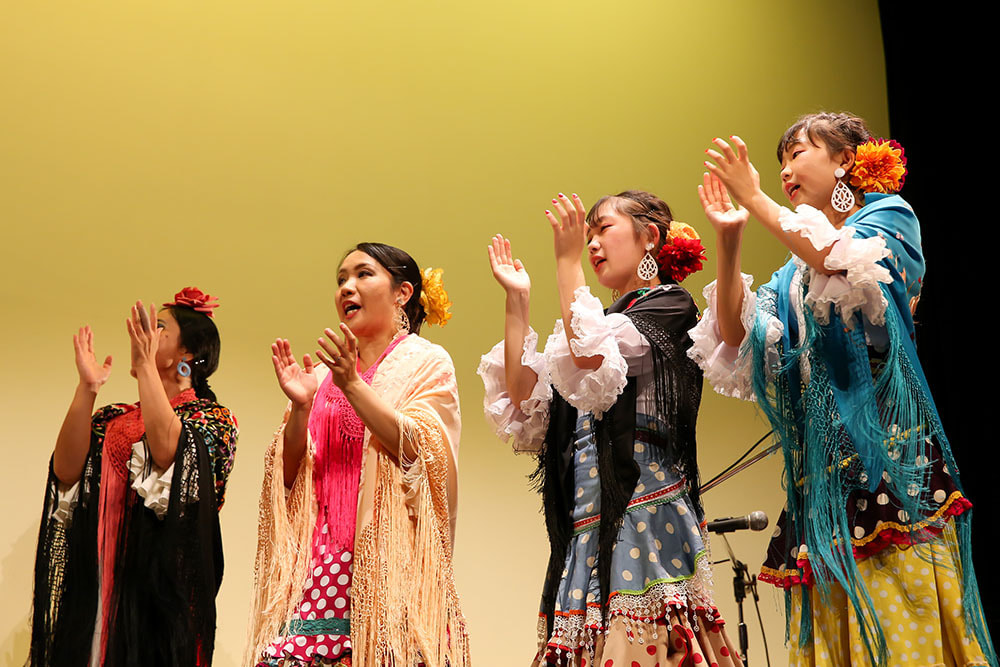 スタジオオリーボ