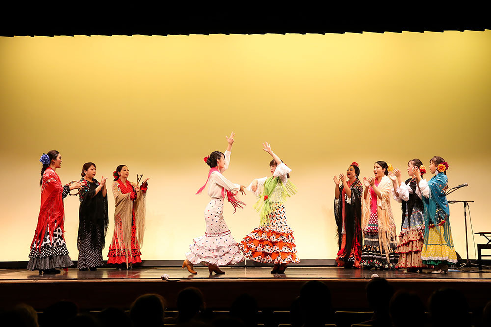 スタジオオリーボ