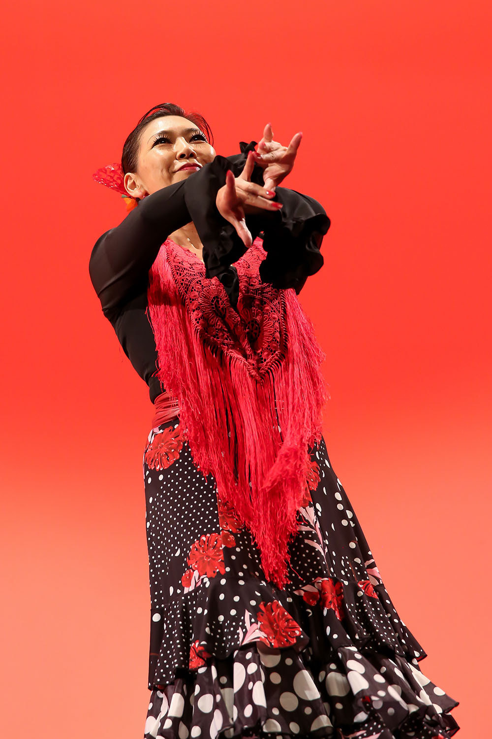 スタジオオリーボ