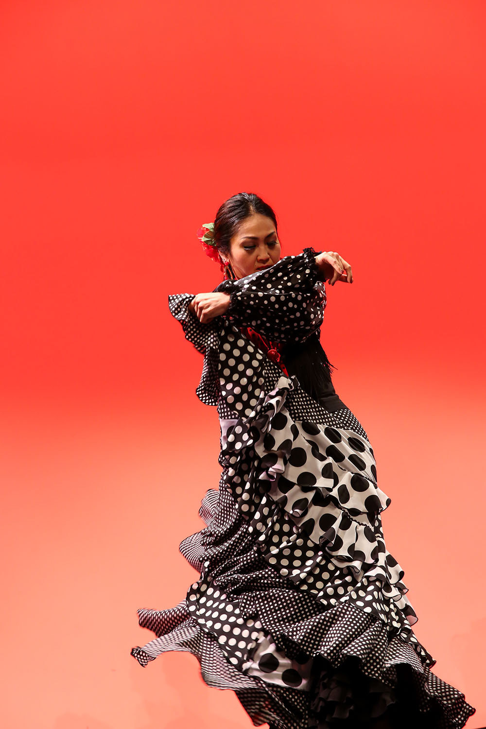 スタジオオリーボ