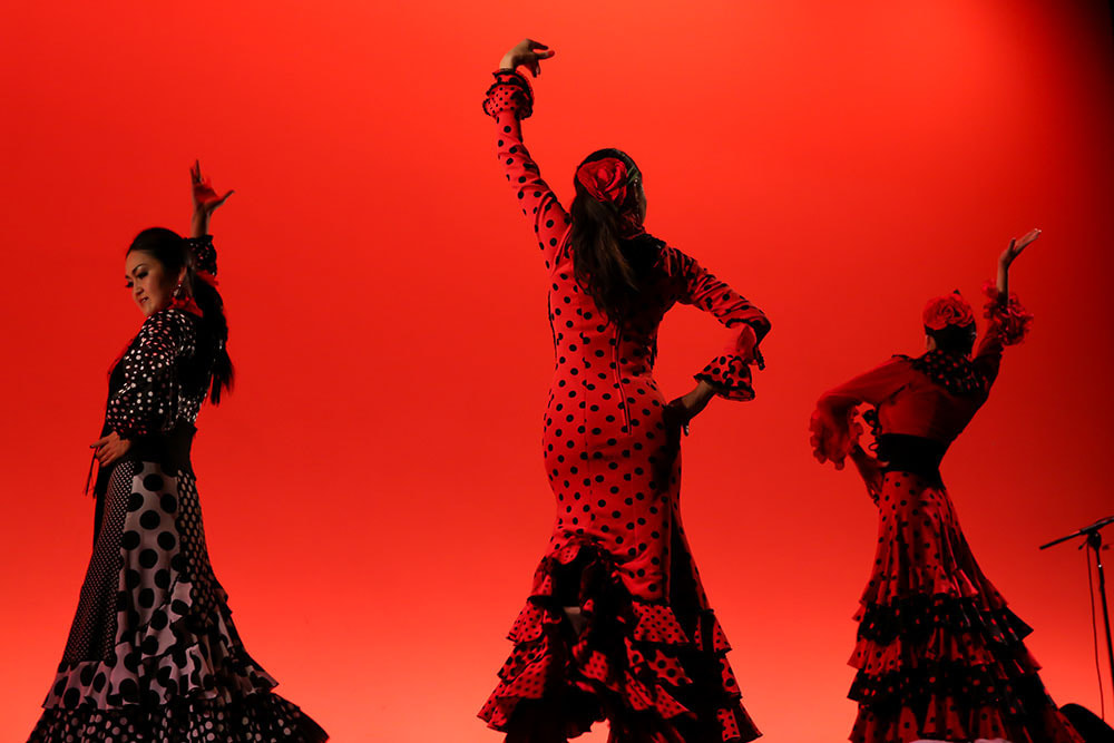 スタジオオリーボ