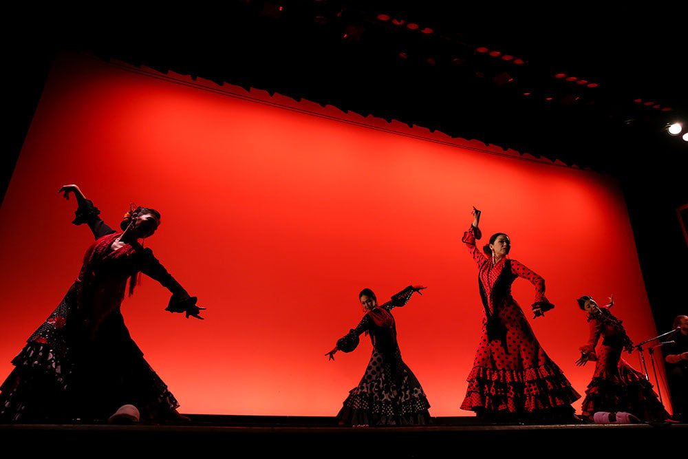 スタジオオリーボ