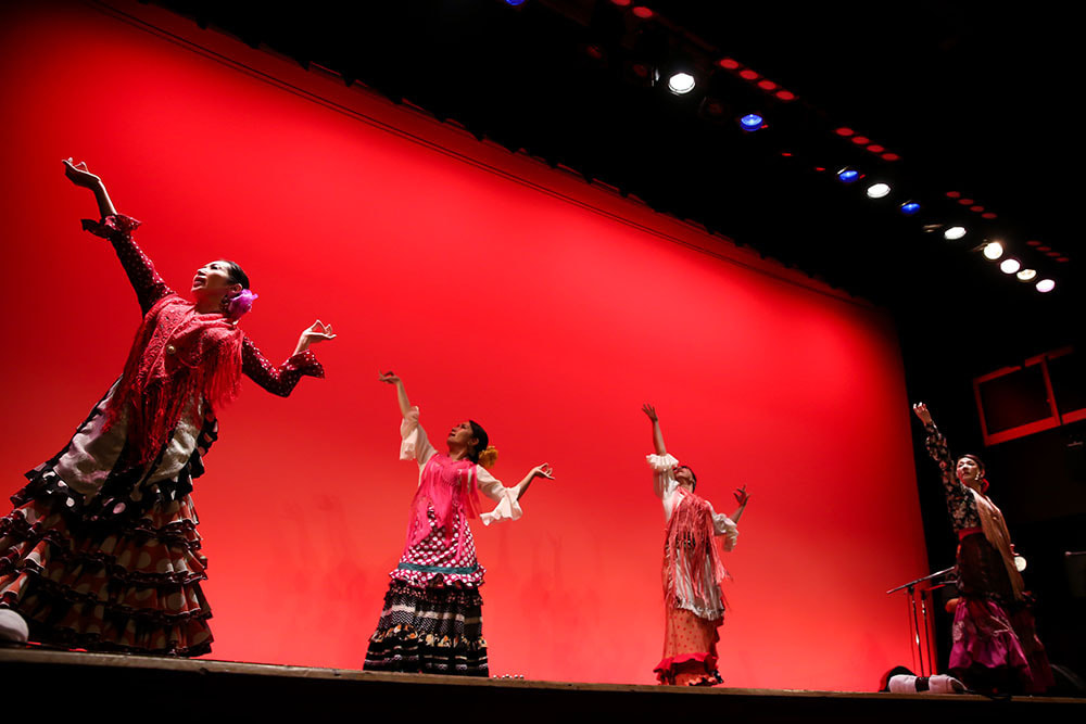 スタジオオリーボ