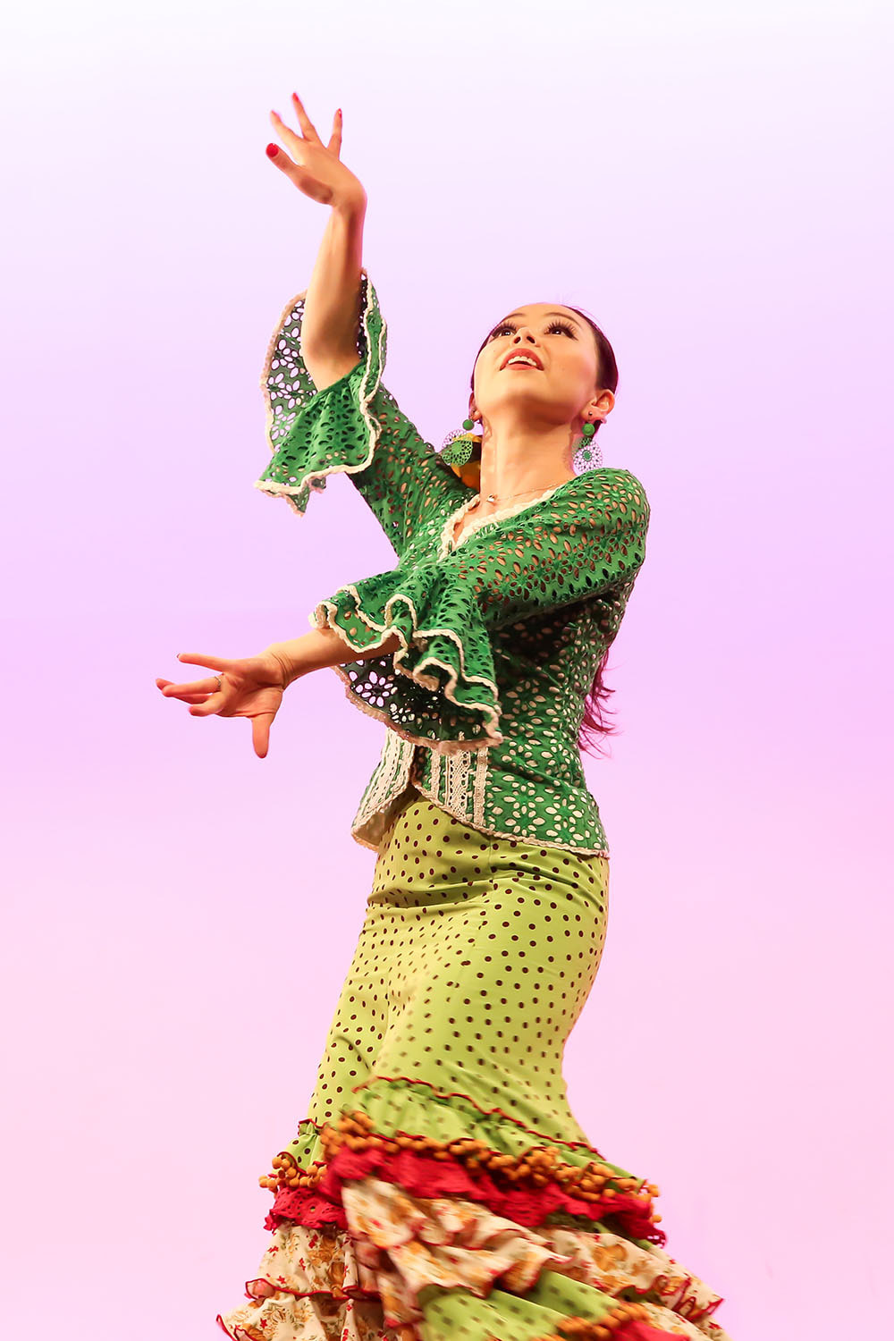 スタジオオリーボ