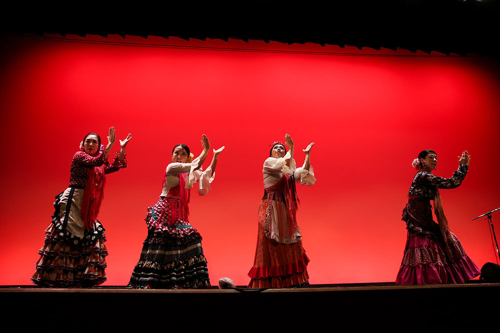 スタジオオリーボ