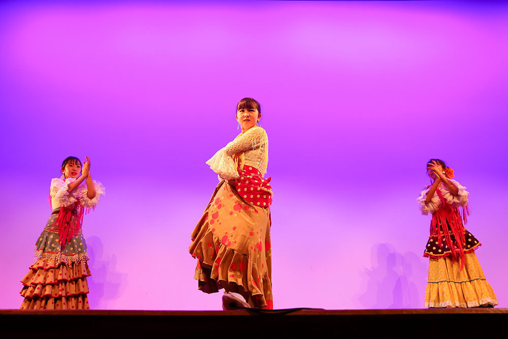 スタジオオリーボ