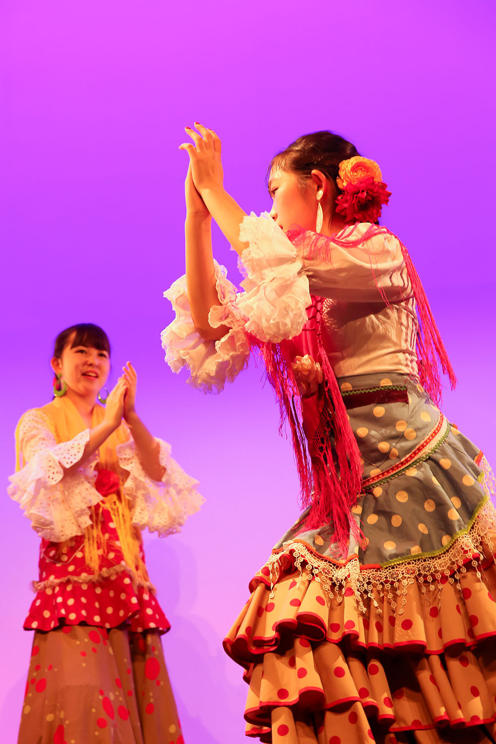 スタジオオリーボ