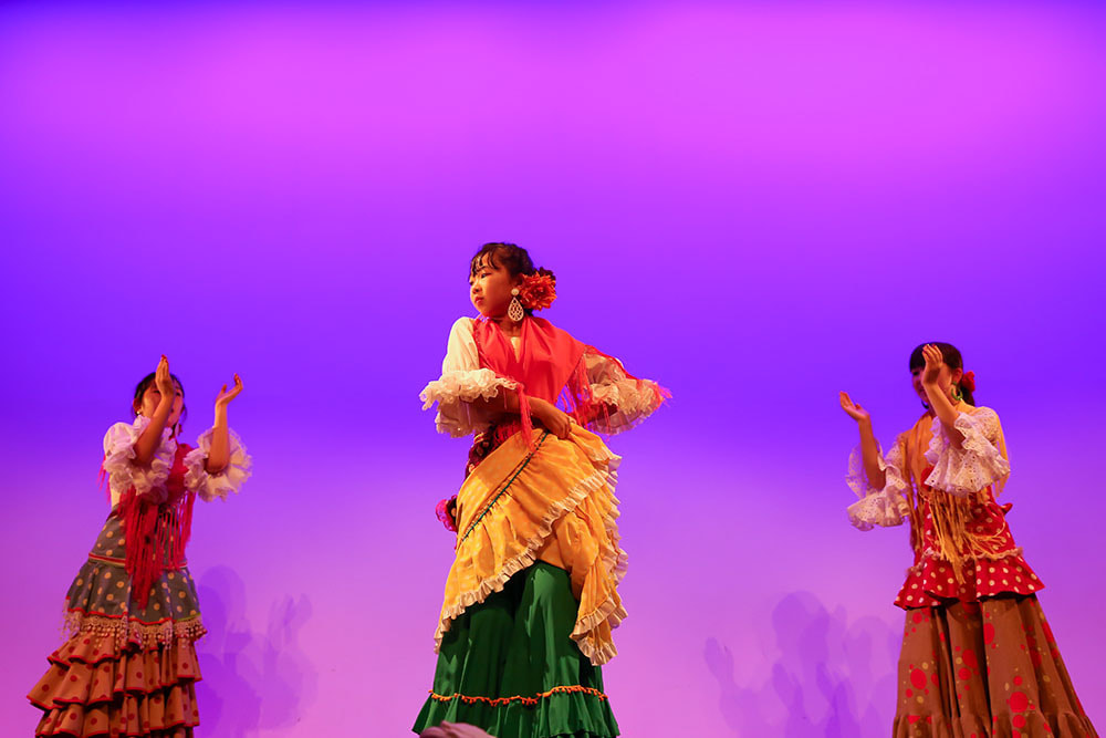 スタジオオリーボ