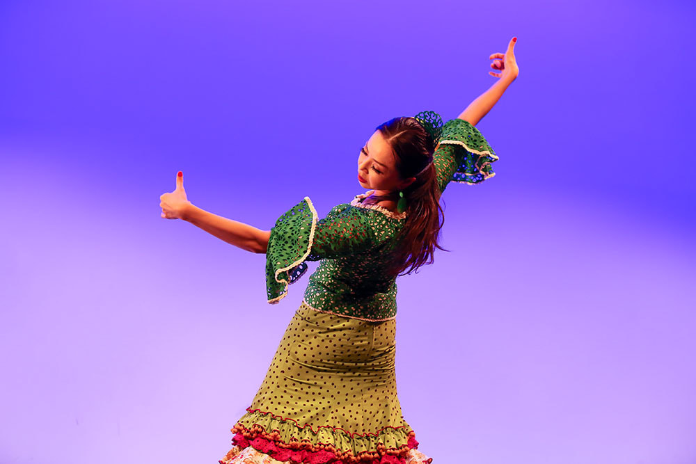 スタジオオリーボ