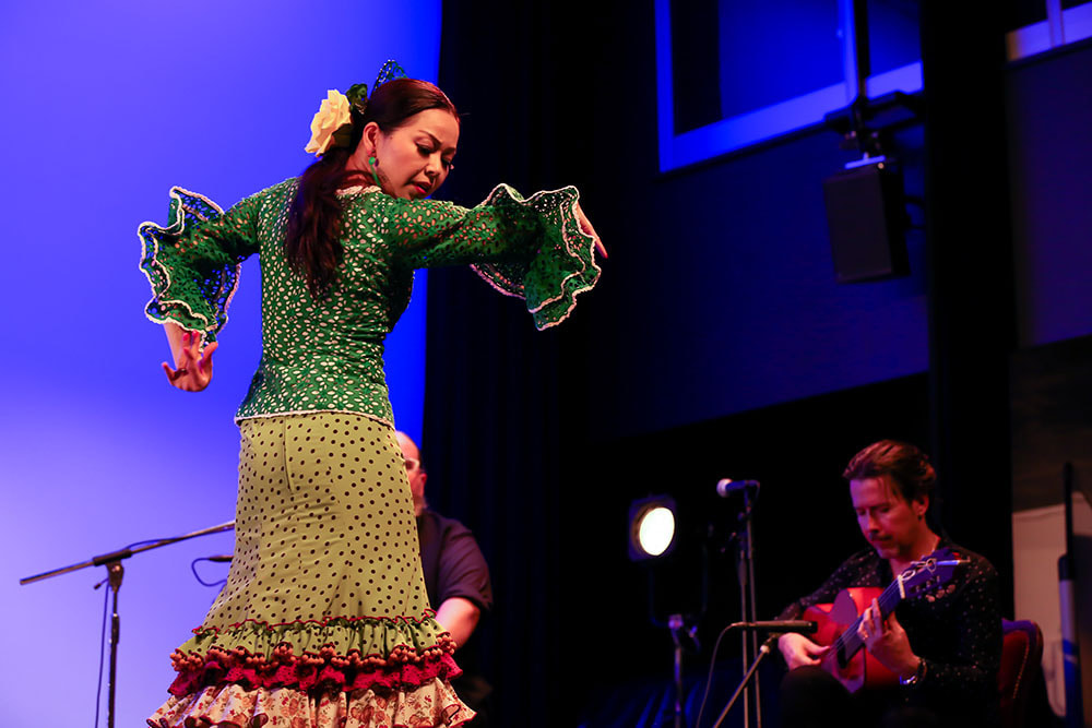 スタジオオリーボ