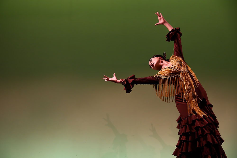 スタジオオリーボ