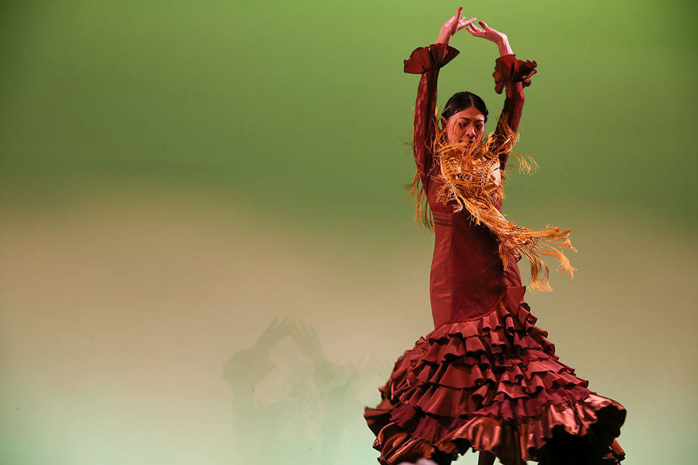 スタジオオリーボ