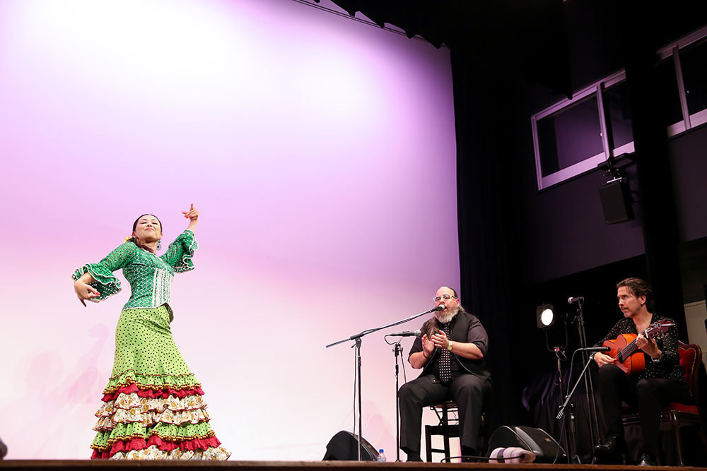 スタジオオリーボ