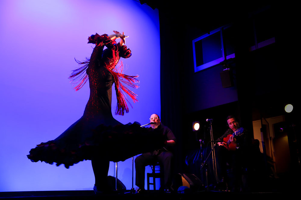 スタジオオリーボ