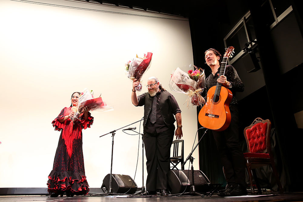 スタジオオリーボ