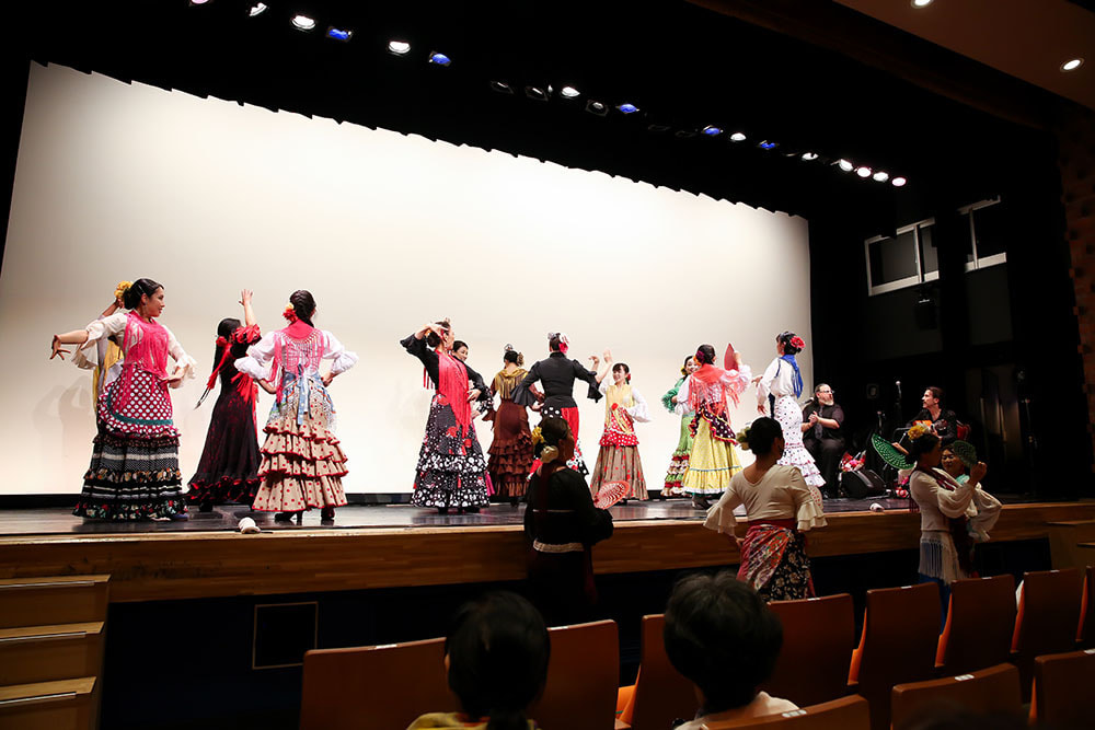 スタジオオリーボ