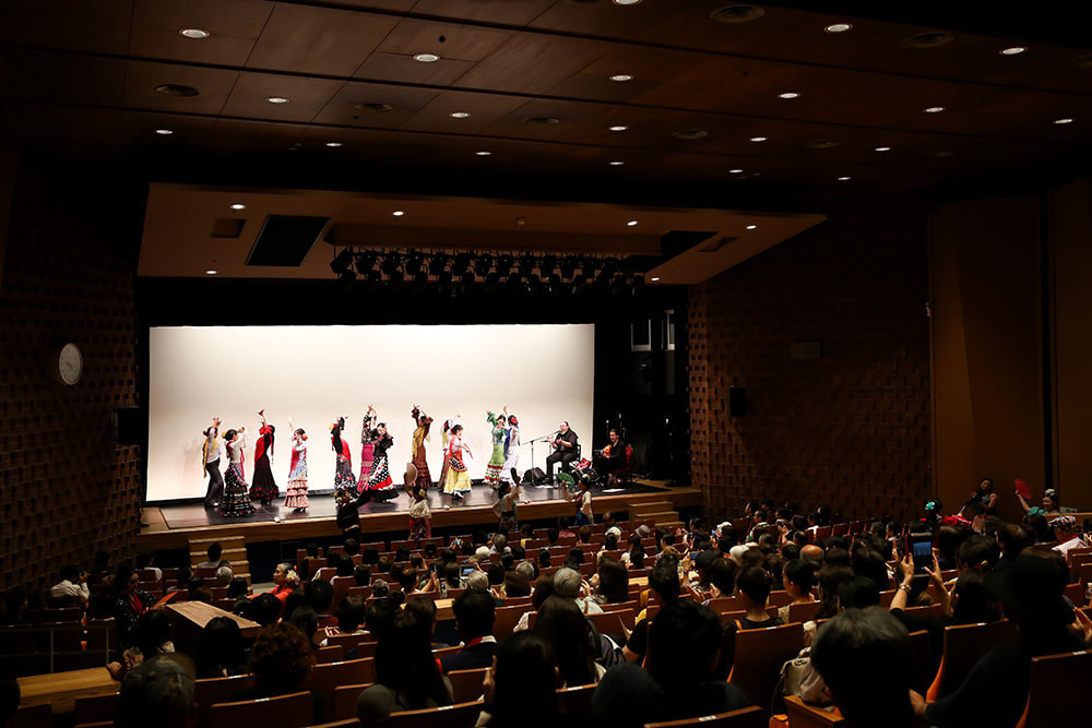 スタジオオリーボ