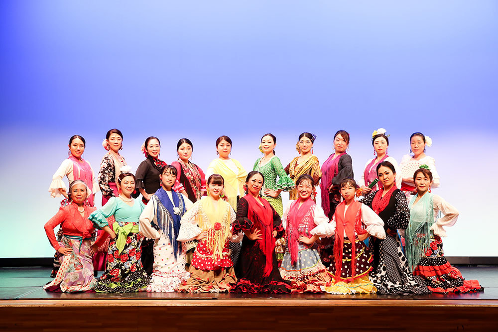 スタジオオリーボ