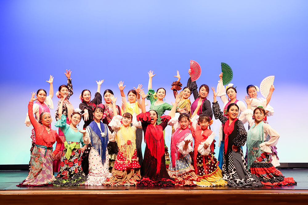 スタジオオリーボ