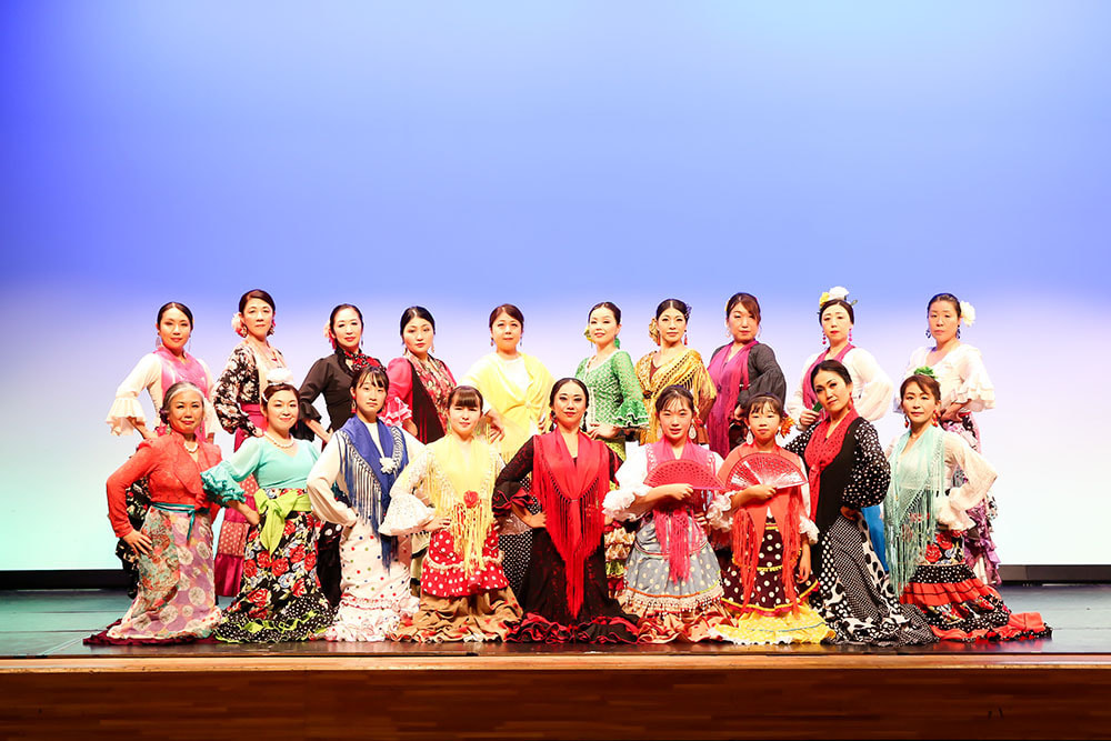 スタジオオリーボ