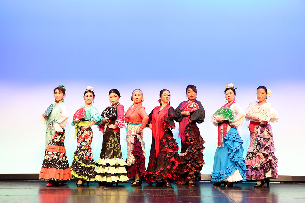 スタジオオリーボ